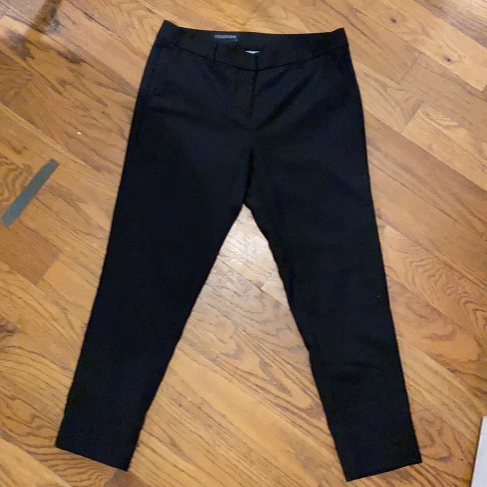 Wildfang chinos